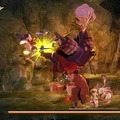 【特集】春を感じられる珠玉の和風ゲーム5選！『天穂のサクナヒメ』や『大神 絶景版』など季節感を感じられる名作がずらり
