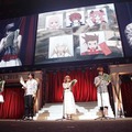 人気RPG『テイルズ オブ』シリーズのファンイベントがDVDに ― 計7時間を収録した4枚組