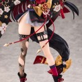 着物姿と脚が美しい…！『ブルアカ』より「ワカモ」フィギュアが限定再販ー予約締切迫る