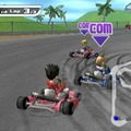 DECA SPORTA デカスポルタ Wiiでスポーツ