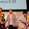 【TGS 2010】カプコンとサイバーコネクトツーが殴り合って生まれたもの・・・CAPCOM×TGS2010(3) 