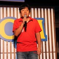 【TGS 2010】タイトルを聞いてびびった・・・CAPCOM×TGS2010(4) 