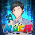 にじさんじライバー達でカードバトル！話題集めたファンメイド作品『NIJICA』スマホ/PC向けに再リリース