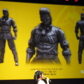 【TGS 2010】小島プロダクションステージイベント、ニンテンドー3DS向け『METAL GEAR SOLID』は2011年に