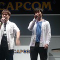 【TGS 2010】今回もやります『逆転検事2』特別法廷2010 ― 御剣の新ライバルが初公開