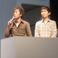 【TGS 2010】『戦場のヴァルキュリア3』制作がスタート～PSPで