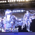 【TGS 2010】『戦場のヴァルキュリア3』制作がスタート～PSPで