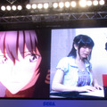 【TGS 2010】『戦場のヴァルキュリア3』制作がスタート～PSPで