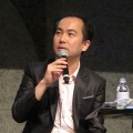 【TGS 2010】アジア4カ国8社が一同に会しゲームビジネスの未来を議論