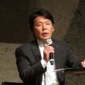 【TGS 2010】アジア4カ国8社が一同に会しゲームビジネスの未来を議論