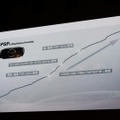 【TGS 2010】足元は好調、モンハンモデルPSPも登場～SCEプレスカンファレンス(1)