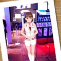 【TGS 2010】アイルーや御剣、ゾンビまで ― TGS会場にいる色々なキャラクターたち