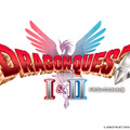 HD-2D版『ドラゴンクエストI＆II』2025年10月30日発売決定！新たに“スイッチ2対応”も正式発表【ドラクエの日】