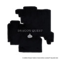ファミコン版『ドラゴンクエストI＆II』ドットぬいぐるみクッションが登場！『I』勇者に加えて、『II』パーティーも組めちゃう