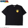 「ドラゴンボール」半袖Tシャツがアベイル店舗にて6月7日発売！背中に“亀”マークをあしらったデザインなど全4種