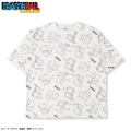 「ドラゴンボール」半袖Tシャツがアベイル店舗にて6月7日発売！背中に“亀”マークをあしらったデザインなど全4種