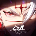 魔法と機械のアクションRPG『クリスタル・オブ・アトラン』正式リリース！VTuber100名で配信視聴回数などを競う「無限コンボ決闘祭」も開幕