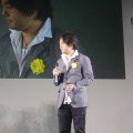 【TGS 2010】今年の日本ゲーム大賞はマリオで決まり！