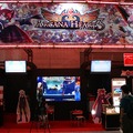 【TGS 2010】会場で遊んでおきたい＆見ておきたいゲームセレクション