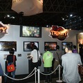 【TGS 2010】会場で遊んでおきたい＆見ておきたいゲームセレクション