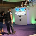 【TGS 2010】会場で遊んでおきたい＆見ておきたいゲームセレクション