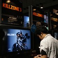 【TGS 2010】会場で遊んでおきたい＆見ておきたいゲームセレクション