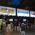 【TGS 2010】会場で遊んでおきたい＆見ておきたいゲームセレクション