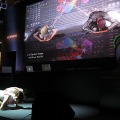 【TGS 2010】Kinectで皆でダンス！『DanceEvolution』スペシャルステージ