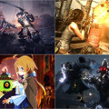 全て最安値更新！高難易度『Lies of P』が半額、2作品入りの『仁王 Collection』は65%OFF─『トゥームレイダー』3部作は1作あたり440円と破格【PS Storeのお勧めセール】