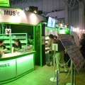 【TGS 2010】今年もたくさんのゲーム関連グッズが販売 ― TGS物販コーナー