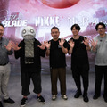 『NIKKE』×『Stellar Blade』×『ニーア』対談動画で衝撃発言連発！「私とかヨコオタロウの時代は終わった」「ヨコオ先生の作品と比べたら、私たちのはラブコメディ」