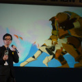 【TGS 2010】来場者期待の「フューチャー部門」が決定！