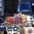 【TGS 2010】『戦場のヴァルキュリア3』は絶望から這い上がる人々の物語