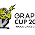 観虐先生の描き下ろしキービジュアルも可愛い！『スト6』オープン大会「GRAPHT CUP 2025」が開催へ―賞金総額は115万円