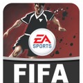 FIFA11