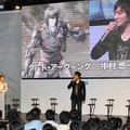 【TGS 2010】『戦場のヴァルキュリア3』は絶望から這い上がる人々の物語