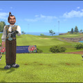 あの女帝が復活。爆発にデスマッチに新たなモードでマルチプレイもきっと楽しい『みんなのGOLF WORLD』新情報一挙公開