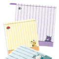 『ポケモン』デザインのタオル美術館新商品が可愛い！ピカチュウ、ゲンガー、イーブイなど勢揃い