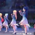 さくらみこ初プロデュースのアイドルグループ「ホロレジ0期生」が初の武道館ライブを開催！～ゲーム実況配信のもようをライブレポート風記事にしてみた～【シャインポスト Be Your アイドル！】