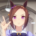 『ウマ娘』サクラバクシンオーの育成、所謂“バクシン教”が英語版でも流行―URA初制覇に海外ユーザー「BAKUSHINBAKUSHIN！」