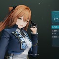 『ドルフロ2』スプリングフィールド参戦！過去SSR確定入手ボックスも販売の新イベント「ミーミルの再演」開始