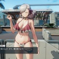 『ドルフロ2』スプリングフィールド参戦！過去SSR確定入手ボックスも販売の新イベント「ミーミルの再演」開始