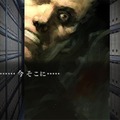 【特集】今年の夏もホラーゲームで涼もう！「SILENT HILL」の完全新作や話題のインディーなど暑さを忘れるタイトルがずらり