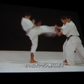 【CEDEC2007】『アイドルマスター』『エースコンバット6』『鉄拳6』……開発者が3Dアニメーション技術を明かす