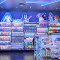 セガ、渋谷に公式ストア「SEGA STORE TOKYO」出店！限定デザインのソニックが展示の新店舗に突撃―COO・内海州史氏も登壇のオープニングセレモニーをレポート