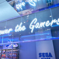 セガ、渋谷に公式ストア「SEGA STORE TOKYO」出店！限定デザインのソニックが展示の新店舗に突撃―COO・内海州史氏も登壇のオープニングセレモニーをレポート