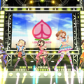 『デレステ』見れなくなる前に楽しんで欲しい！“オールオッケー！”なあの曲からオリジナル再現のMVまで、珠玉のカバー楽曲4選【特集】