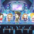 『デレステ』見れなくなる前に楽しんで欲しい！“オールオッケー！”なあの曲からオリジナル再現のMVまで、珠玉のカバー楽曲4選【特集】