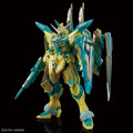 氷・雷を思わせるカラーリング！特別なMGガンプラ「フリーダム Ver.2.0」「ジャスティス」が最高にクール