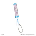 「ホロライブ」ペンライトがミニチュアに！6thフェスのイラスト使用し、実際に光るチャーム56種がガシャポンオンラインにて予約受付実施